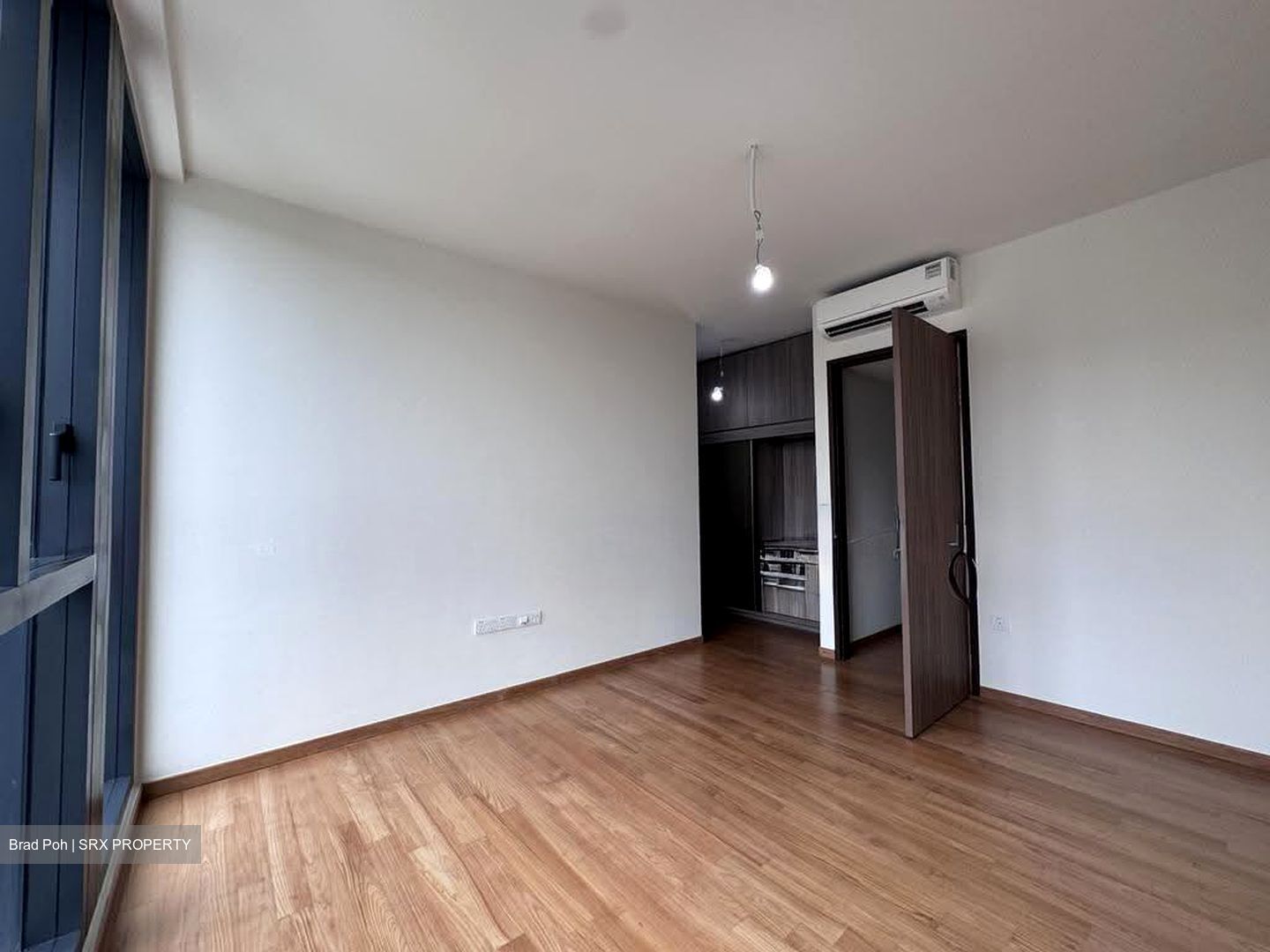 Belgravia Ace (D28), Semi-Detached #621377451